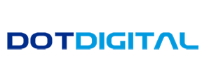 Dotdigital%20|%20Digital%20Marketing%20and%20Web%20Design%20Agency%20in%20Kadawatha%20Sri%20Lanka