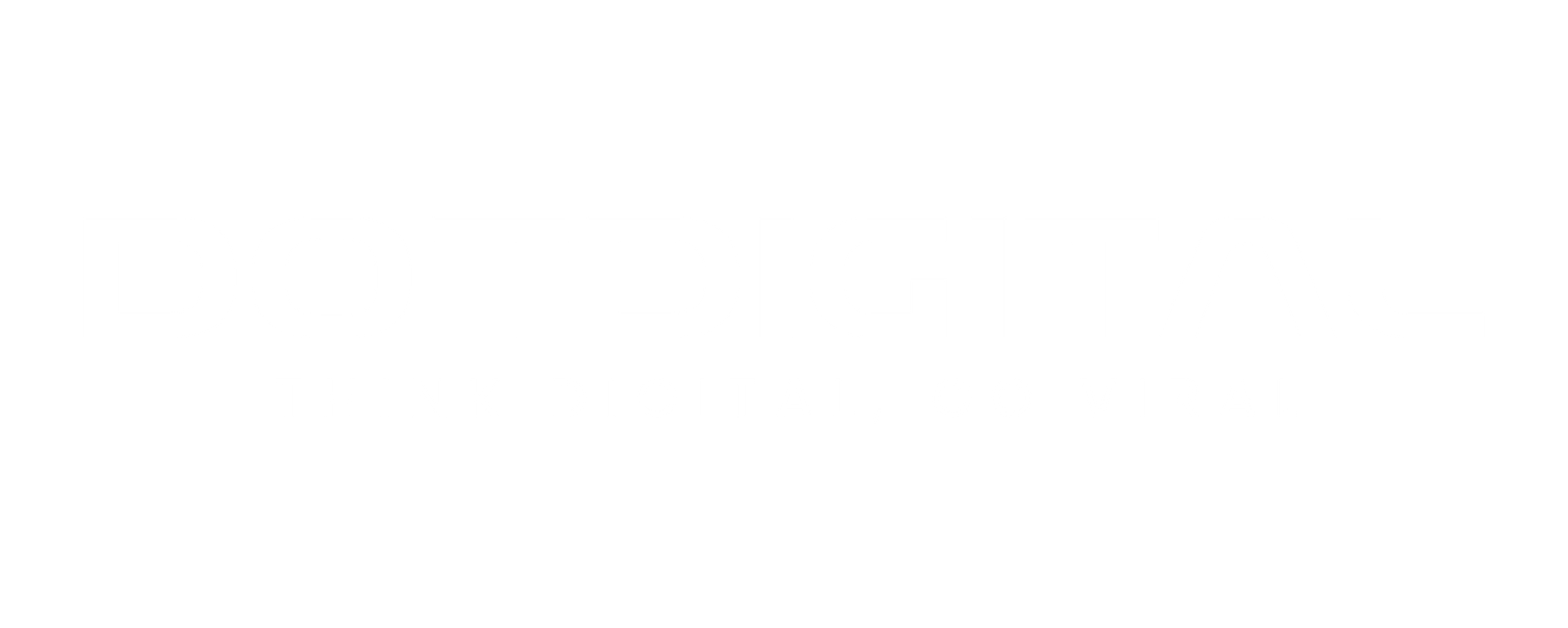 Dotdigital%20|%20Digital%20Marketing%20and%20Web%20Design%20Agency%20in%20Kadawatha%20Sri%20Lanka